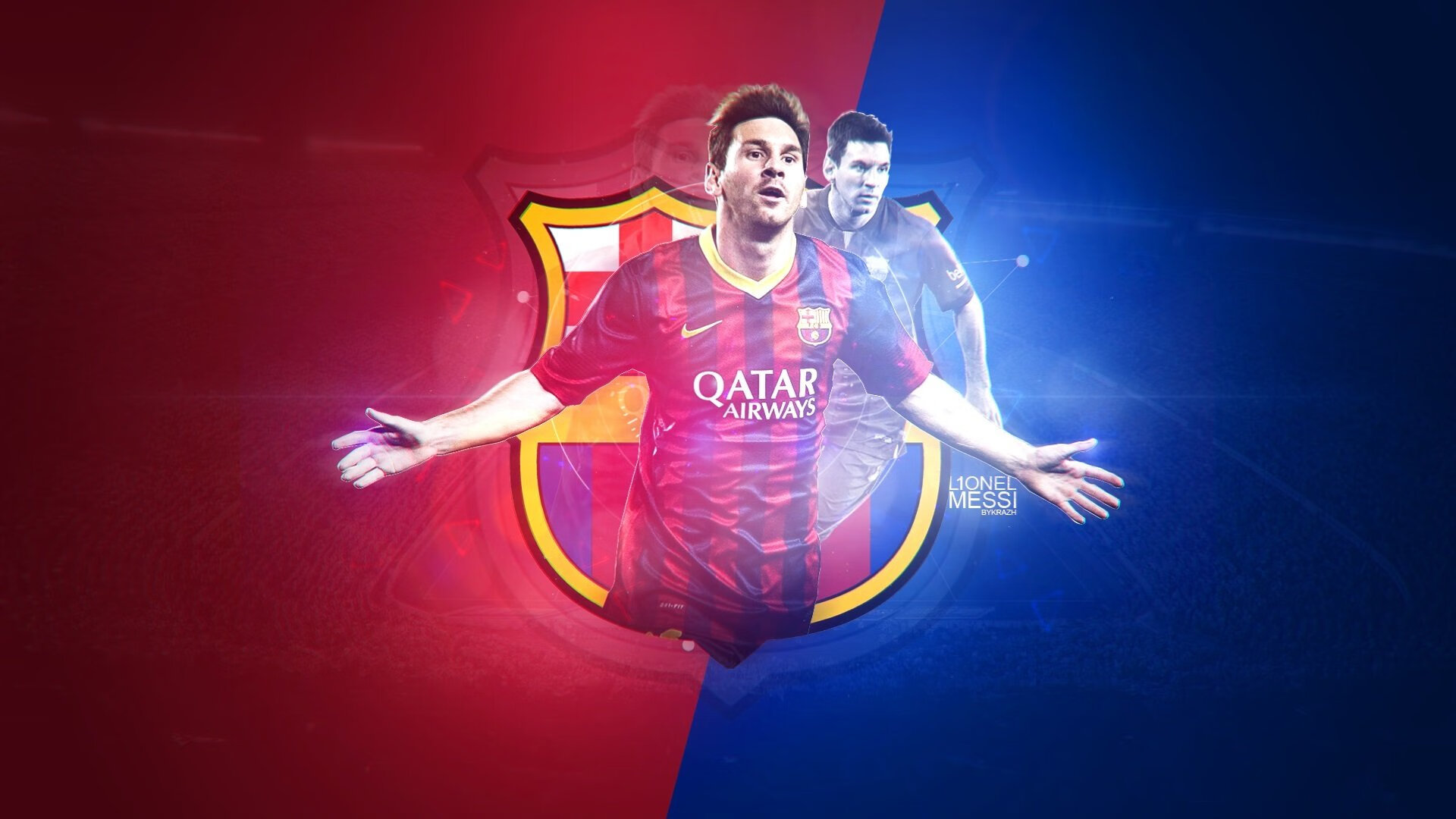 “阿尔希拉尔多方持股引发参赛资格风波”