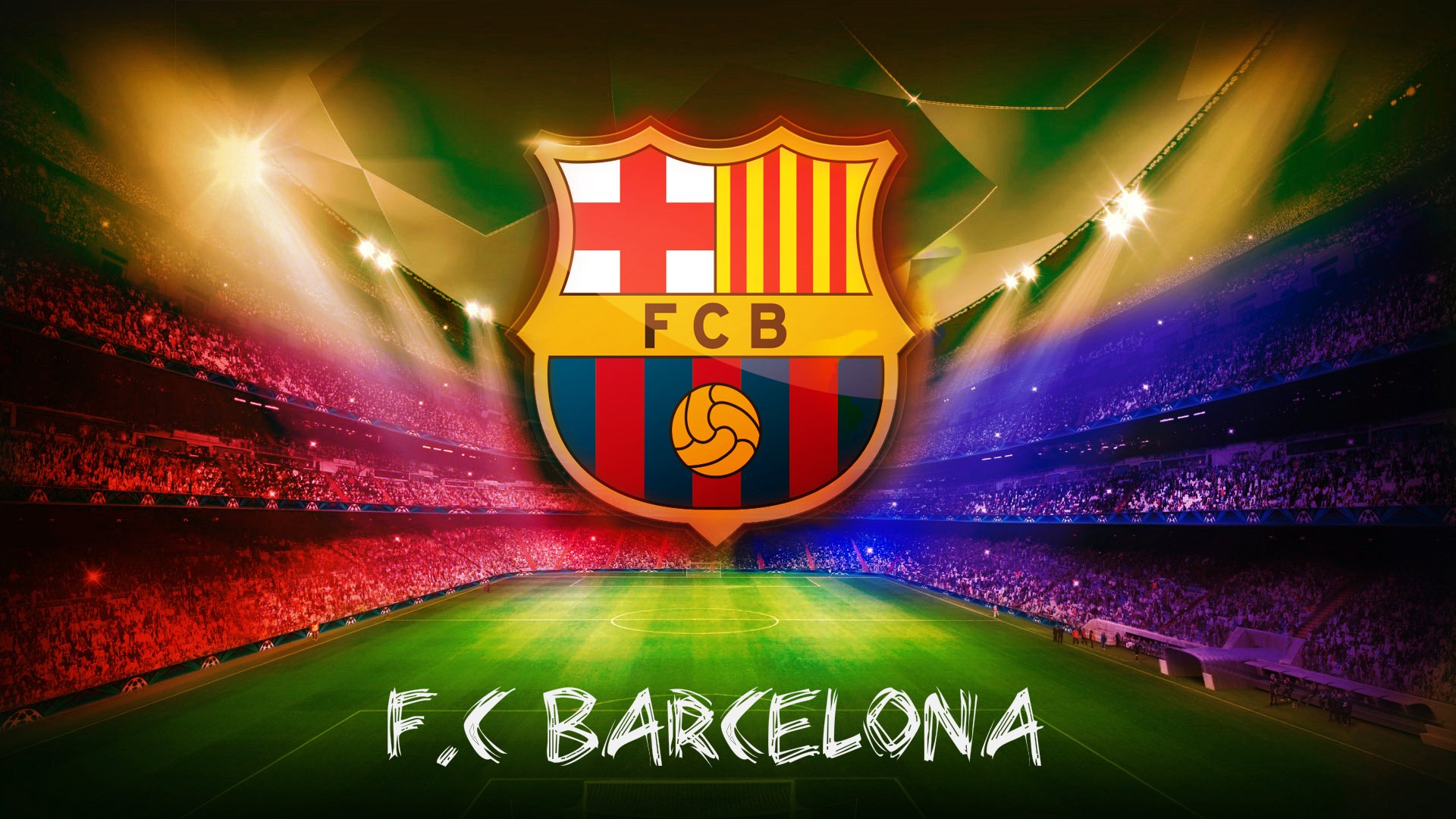 “阿尔希拉尔多方持股引发参赛资格风波”