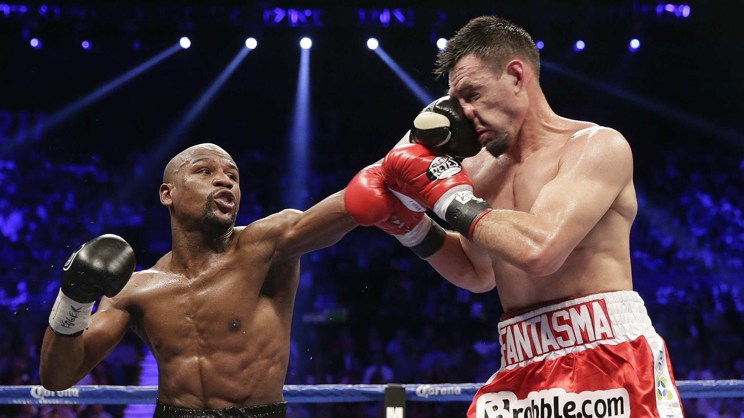 乒乓球旋转控制技术成为比赛胜负关键,乒乓球旋转原理分析