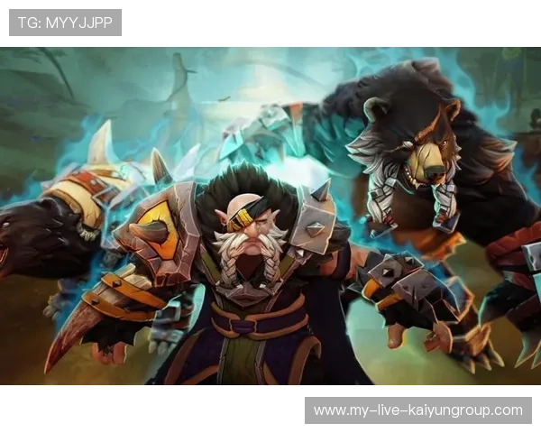 Dota2线权与支援时间练习，提升你的游戏胜率！