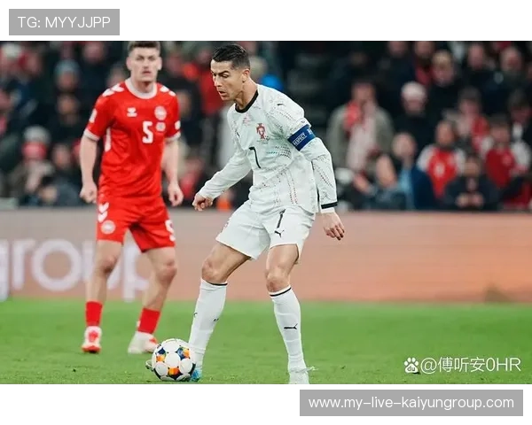 C罗复出警告：世界杯前夜再掀话题风暴