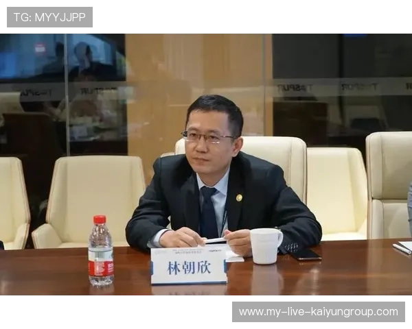 F1赛事赞助生态链完善，商业模式更成熟