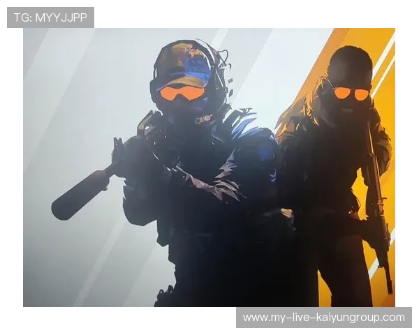 CS2枪战操作极致表现，csr2玩法