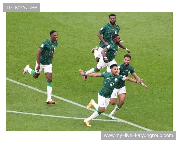 世界杯扩军后战术演化：防守迎来新挑战