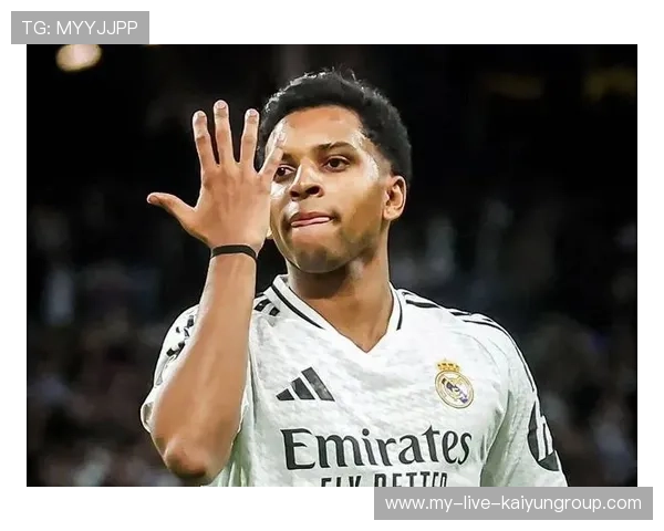 中超-罗德里格造绝平 梅州连扳两球2-2大连,英超罗德里戈 中超-罗德里格造绝平 梅州连扳两球2-2大连,英超罗德里戈