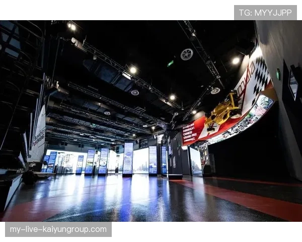 体育新闻中心聚焦城市夜间运动文化内容发布，晚间体育报道