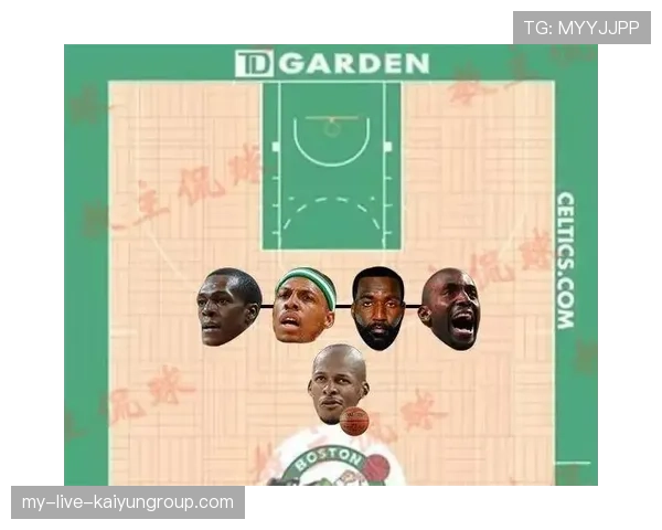 勇士战术体系老化明确需要新血加入，勇士战术分析