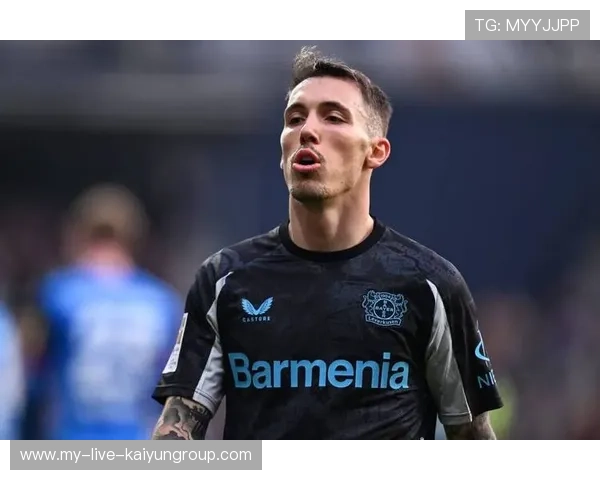 外界批评判罚倾向，格里马尔多说我们用实力回应质疑，格里马尔多 西班牙