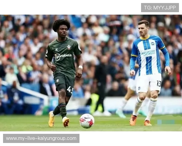 天空体育：南安普顿接近签下西班牙老将罗梅乌，南安普顿j罗