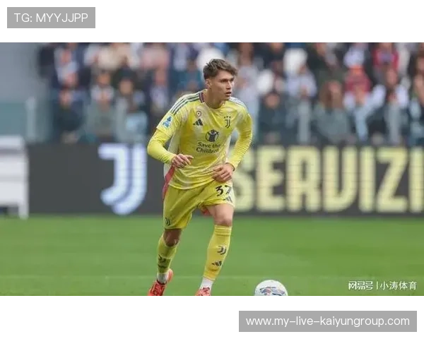 尤文中场战图拉姆，多特破局靠吉拉西，尤文图有哪些队员