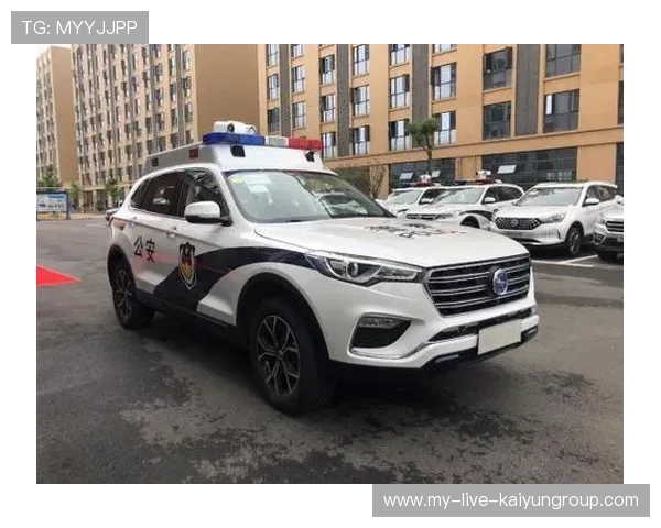 广东英德警车违规使用事件，法院：情况属实将严肃处理，广东清远英德交警电话